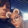 rileyross531